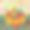 一座童话般的中世纪城堡，映衬着夏日的景色。模仿抽象画图片下载