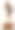 复古女装刺绣衬衫孤立的白色背景。图片下载