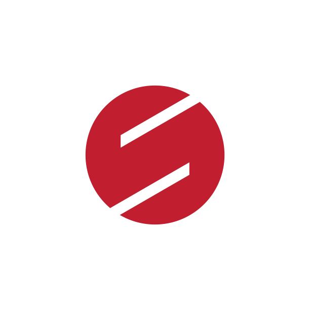 漩涡图标矢量插图设计图片下载