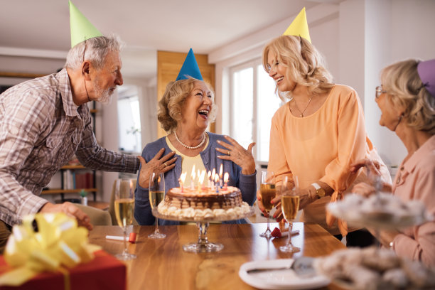 你真是给了我一个惊喜!图片下载