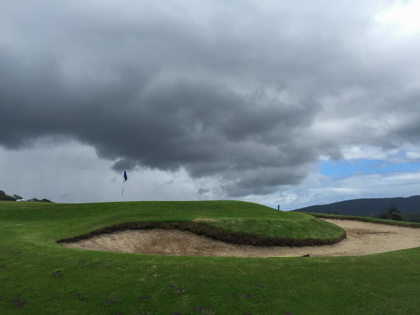 高尔夫球图片下载