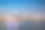 新加坡天际线和滨海湾全景，码头是新加坡的经济中心，这里有新加坡中心的所有建筑图片下载