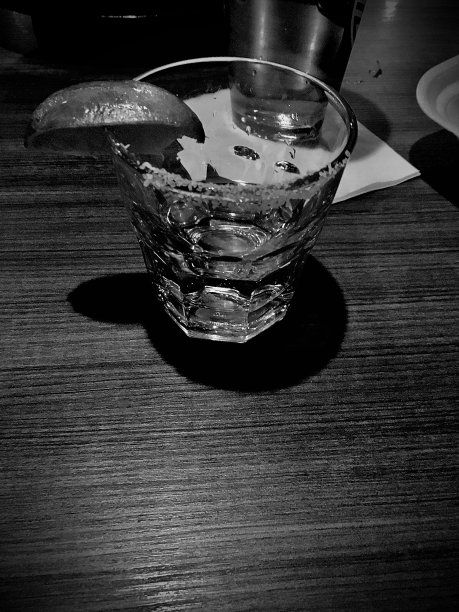 良好的夜晚图片下载