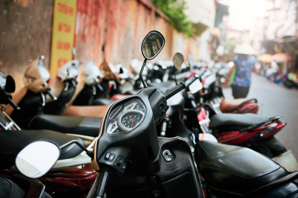 你的车准备好了图片下载