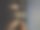 莫斯科亚历山大花园图片下载