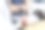 保险代理人检查汽车事故和客户评估谈判，检查和签署报告索赔表流程后，意外事故和保险概念素材图片