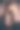 小女孩拿着相机站在镜子前自拍图片下载
