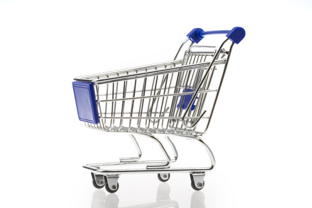 购物车图片下载