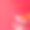 中国农历新年的设计理念-美丽的中国结与梅花孤立在红色的背景。图片下载