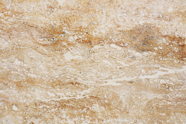 老墙背景图片下载