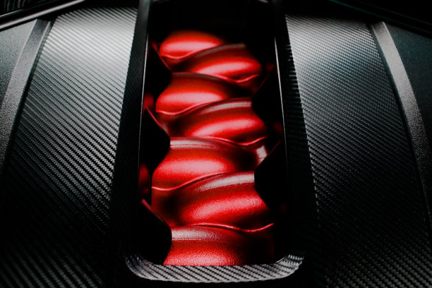 发动机罩图片下载