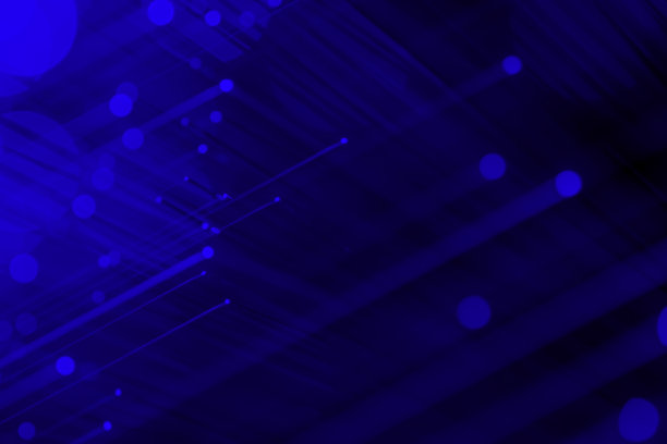 抽象散焦条纹背景图片下载