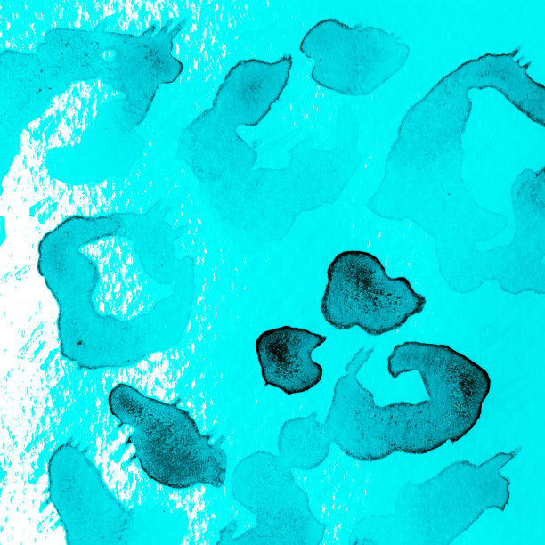 动物皮肤的背景。图片下载