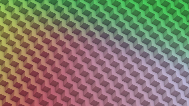 几何的步骤图片下载