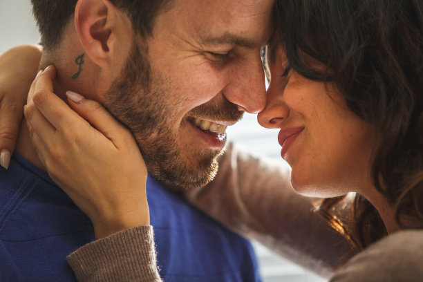 你的爱是拯救，力量和安慰图片下载