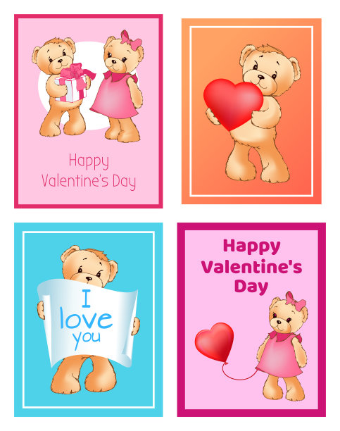 ÐÐ¸ÑÐºÐ¸黑Ð¿ÑÐµÐ四分之Ð±ÑÐ°Ð苯胺Ð四分之Ð复Ð°Ð是半Ð是半ÑÐ¹铝图片下载