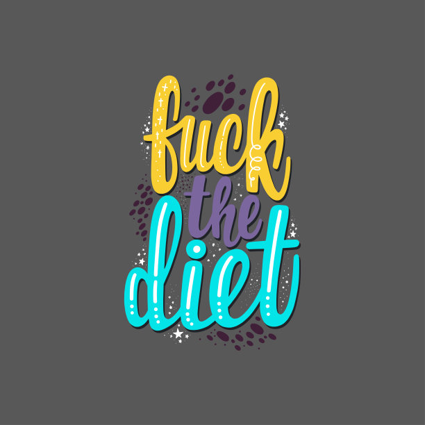 •1/2]3/42]1/2 2 2 GB图片下载