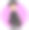 性感的朋克女孩。穿着黑色皮夹克的年轻女子。剖面视图。《阿凡达》,象征。漫画风格。图片下载