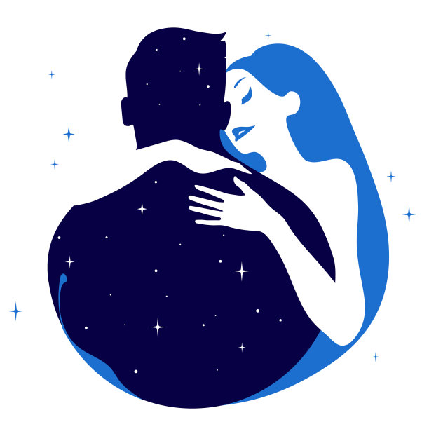 宇宙的爱图片下载