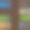 一个免费的地方旗帜矢量插图。城市交通理念，汽车停放区，户外停车场，公共车场，城市交通服务。停车位短缺。图片下载