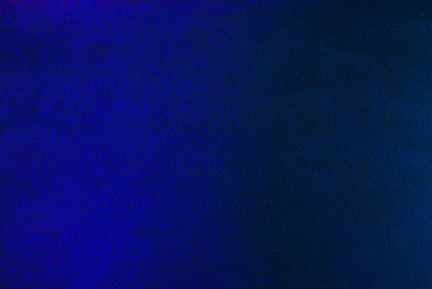 明亮的蓝色羊毛背景图片下载