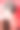 观念上的女性权力形象是年轻女性的写照图片下载