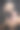 新生儿和她年轻的家人图片下载