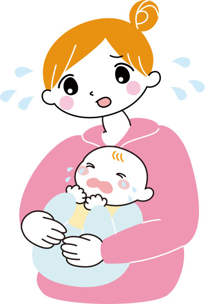 方便的液体婴儿奶的插图图片下载