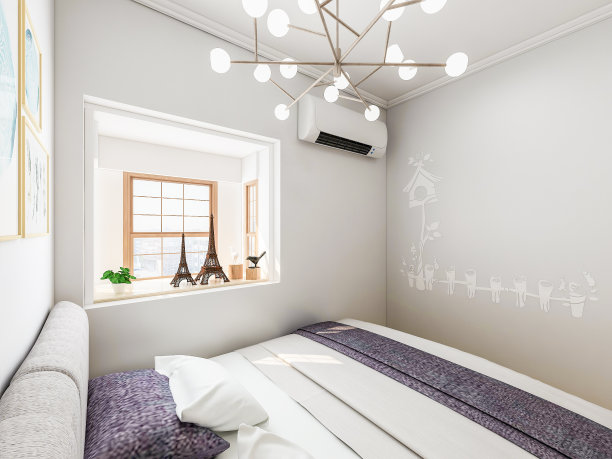 摩登家庭我是设计图片下载