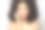 非洲裔美国年轻女士，在皮肤上涂抹保湿霜。图片下载