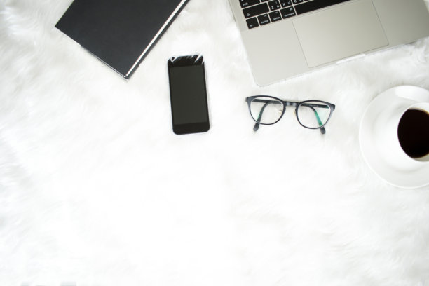 办公图片素材ID：349733334