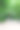穿过Tiergarten公园图片下载