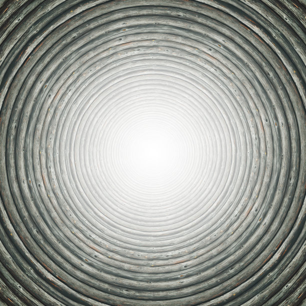 隧道的背景图片下载