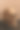 黑白背景上的人类头骨图片下载