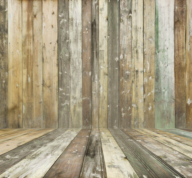 老木室内图片下载