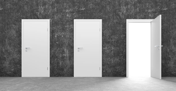 摘要事业是企业经济部门的象征图片下载