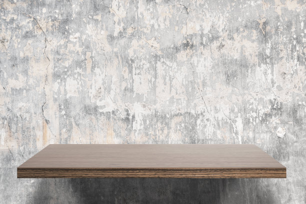 搁置在墙壁上图片下载