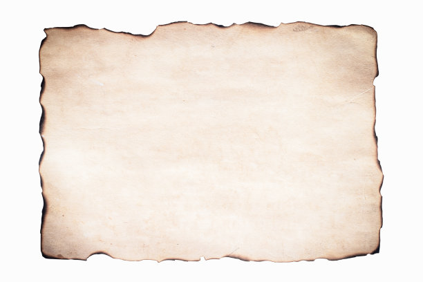 老纸纹理图片下载