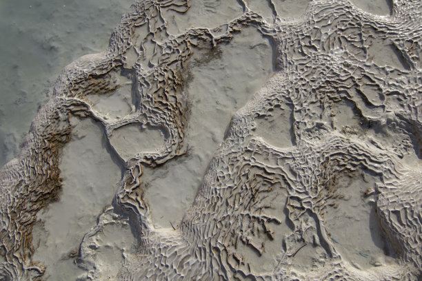 摘要石灰石图片下载