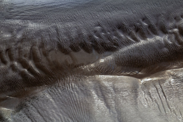 摘要石灰石图片下载