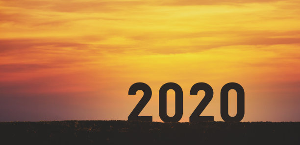 新2020年图片下载