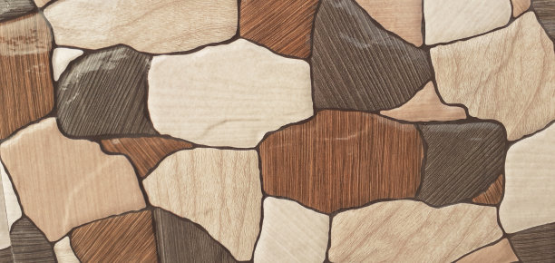 背景墙设计图片下载