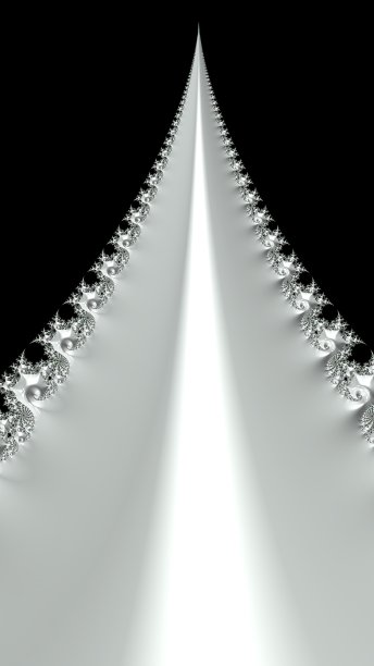 华丽的3 d背景图片下载