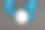 塑料颗粒。聚丙烯，聚乙烯球在手与手套。生产过程中实验室塑料的质量控制图片下载