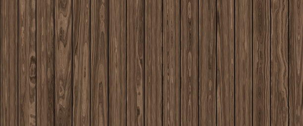 旧木头的质感。图片下载