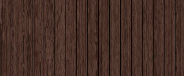 旧木头的质感。图片下载