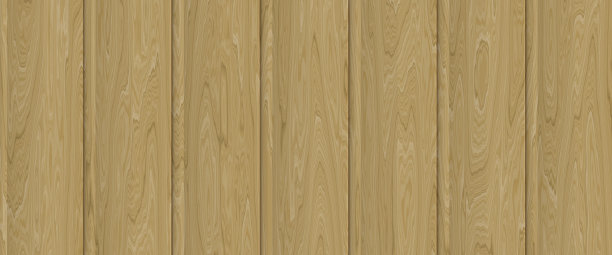 旧木头的质感。图片下载