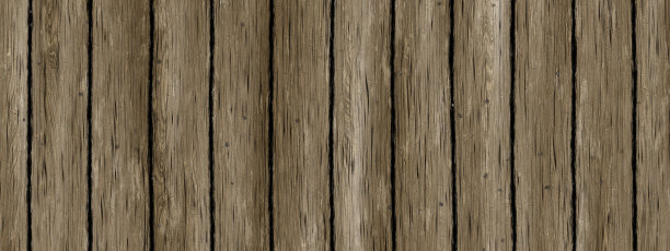 旧木头的质感。图片下载