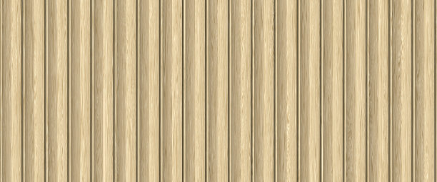 旧木头的质感。图片下载