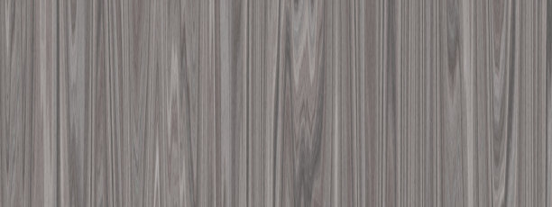 旧木头的质感。图片下载